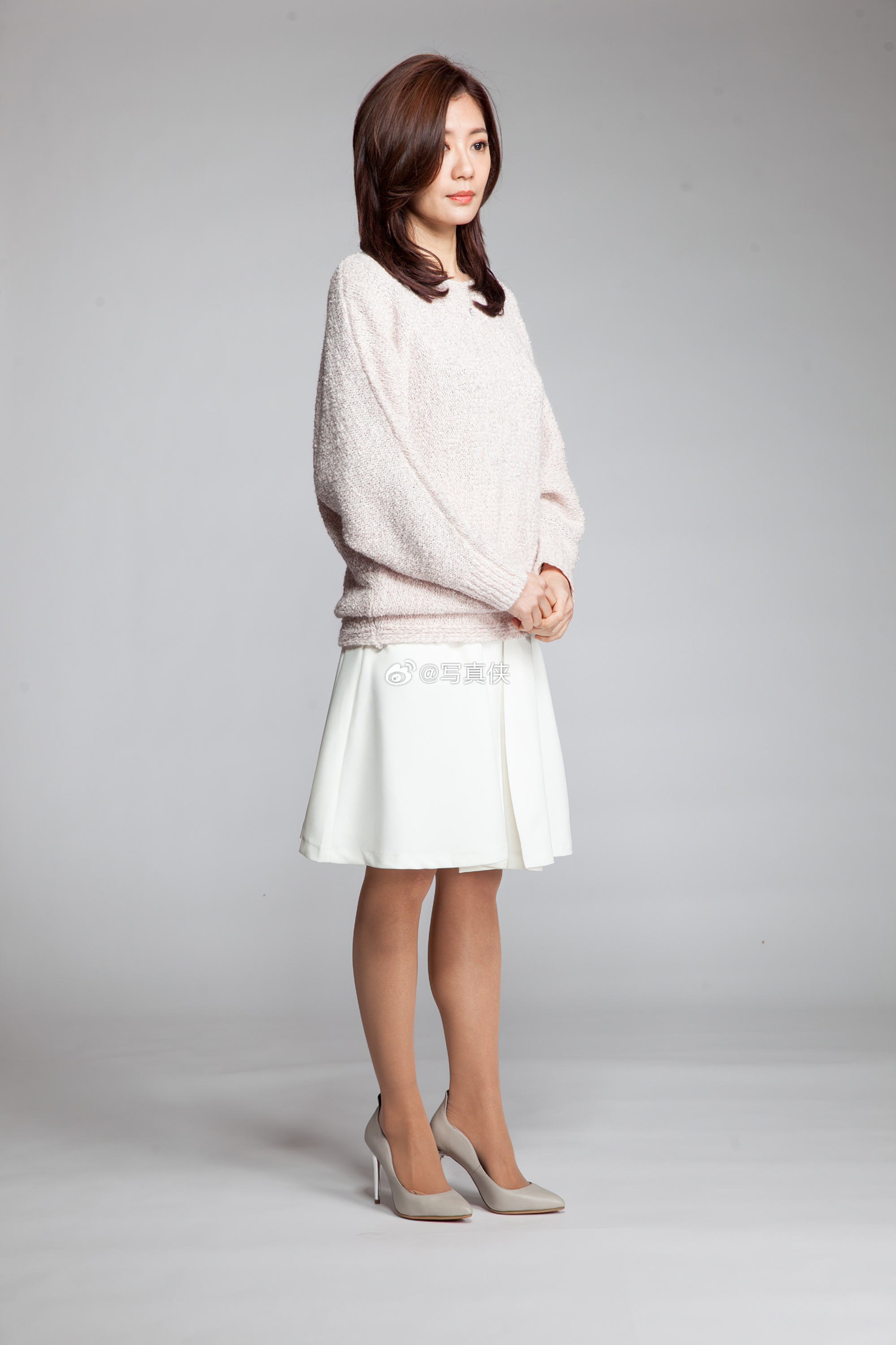 [太开心][太开心][太开心] ​​​