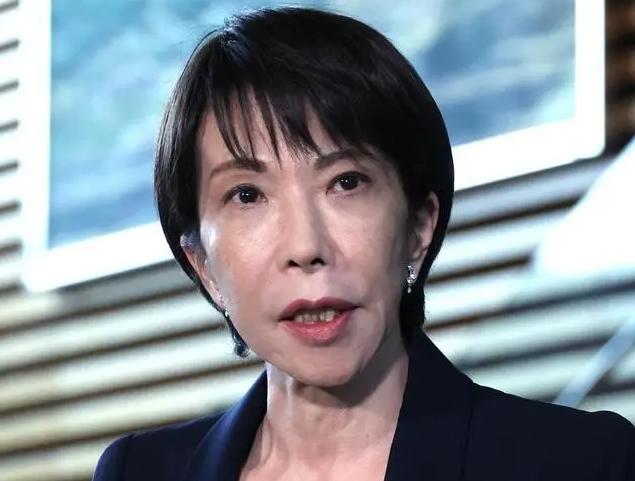所有中国人，这回真得把神经绷紧了。因为俄罗斯外交部发言人扎哈罗娃在例行记者会上明