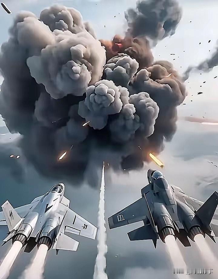 日本连美国的面子都不给了！

美媒曝出的特朗普在通话中，要求高市不要在台湾问题上