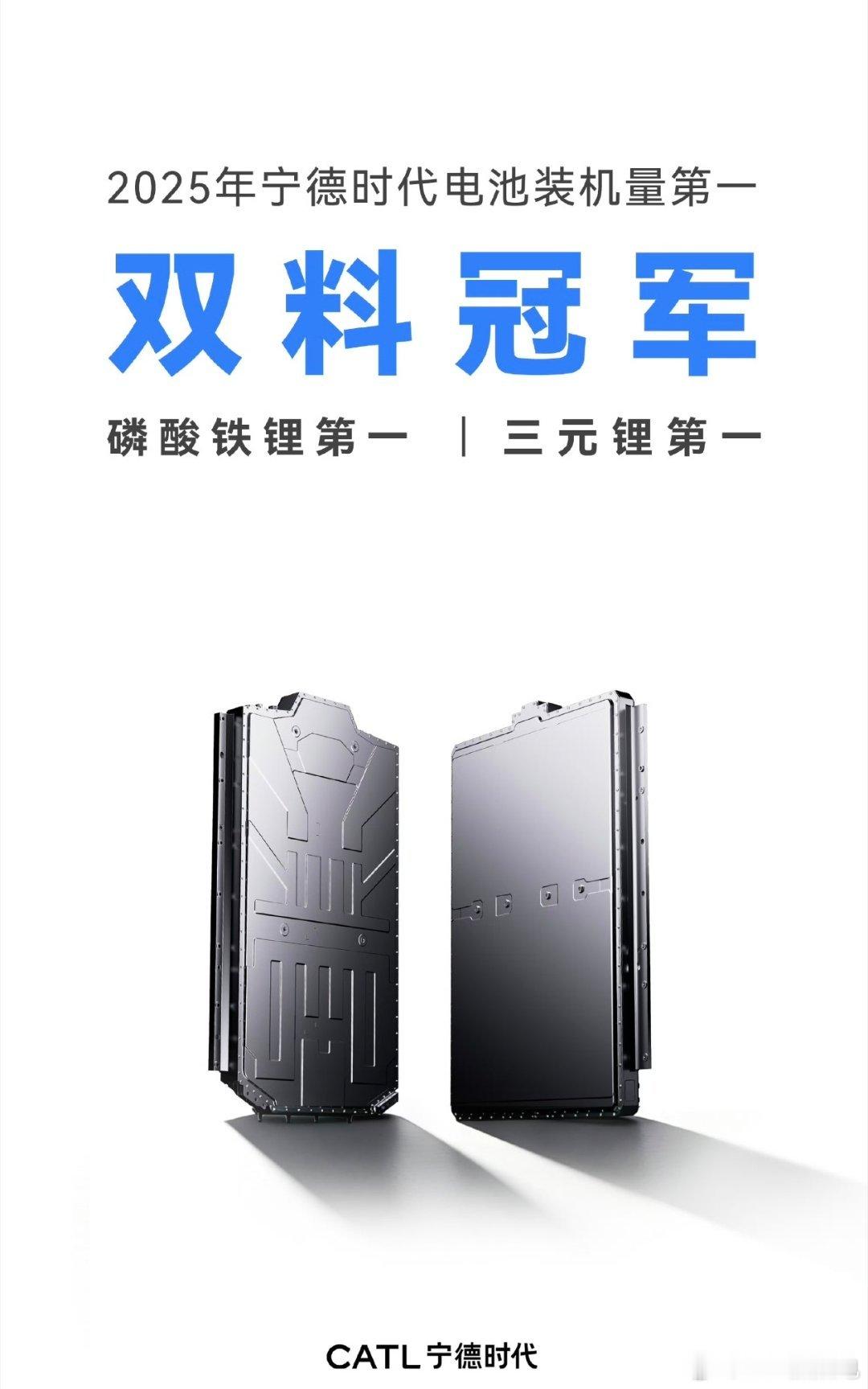 某车企天天攻击三元锂，喊着铁锂天下第一，可为什么铁锂份额下降这么多呀不会是随着销