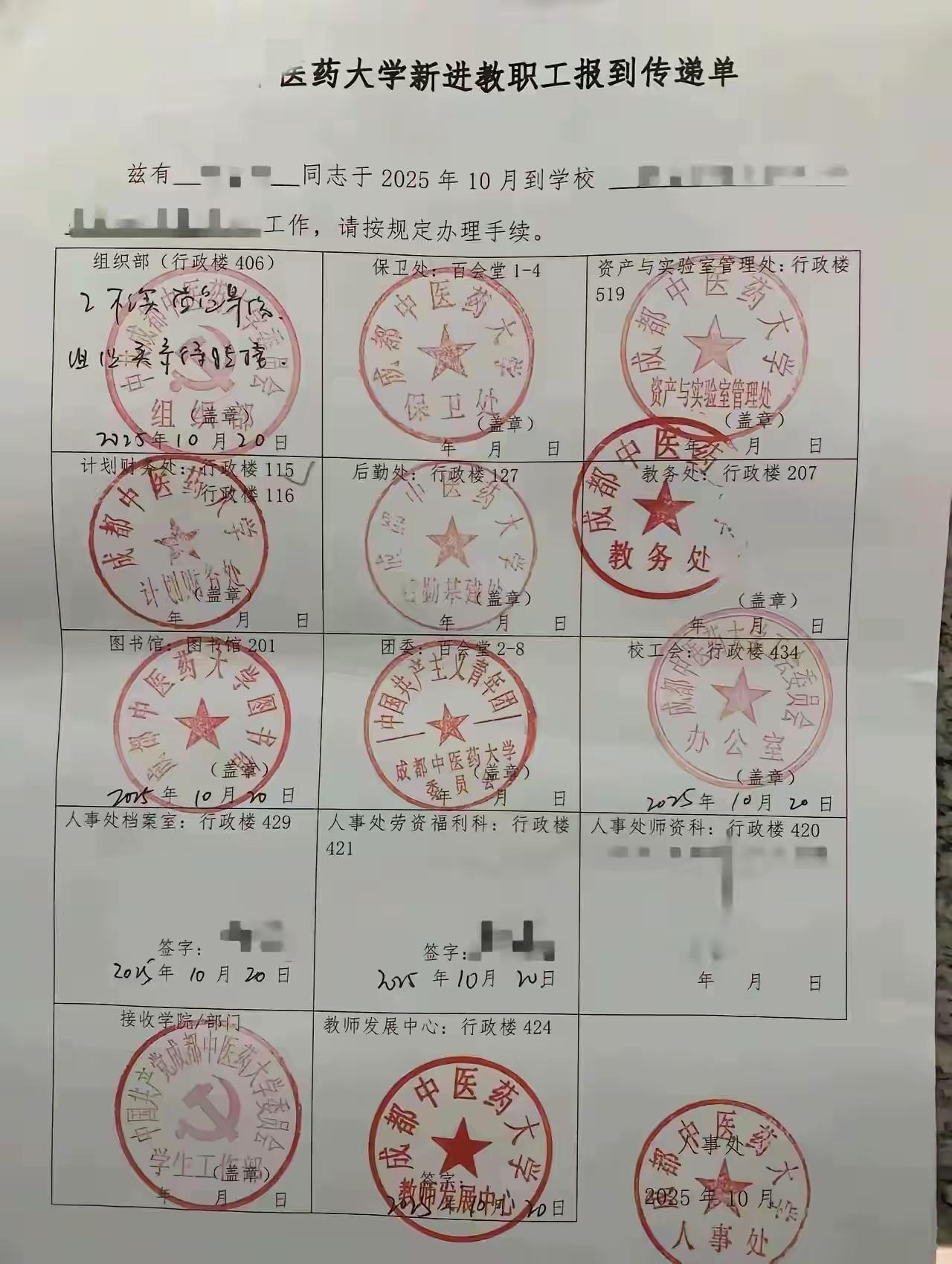 这就叫创造就业岗位，岗位越多证明越多[笑哭]