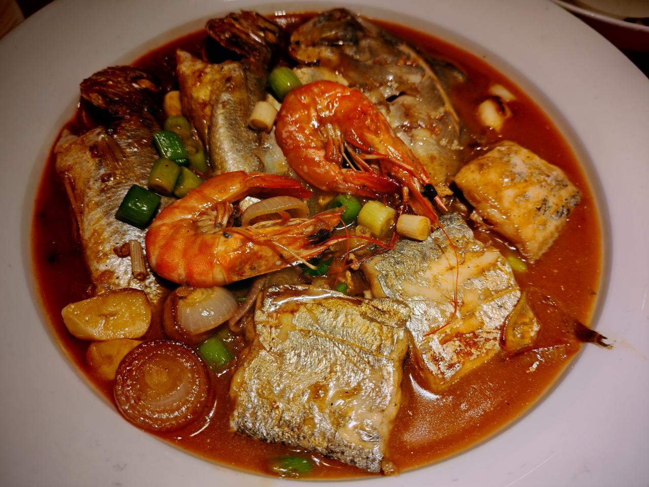 春日生活打卡季