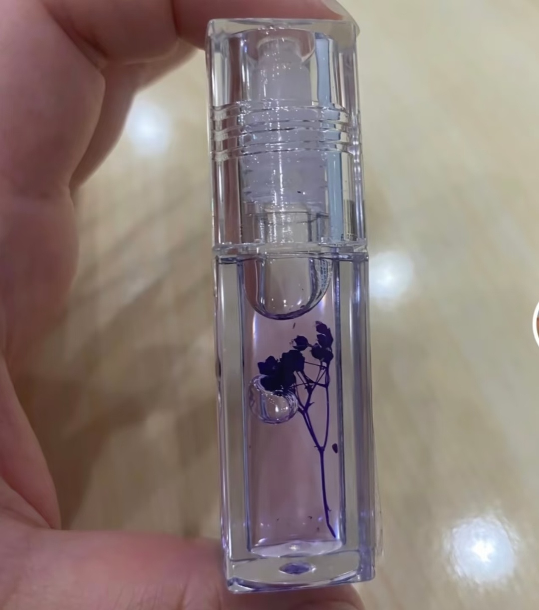 你的童年我的童年好像都一样 