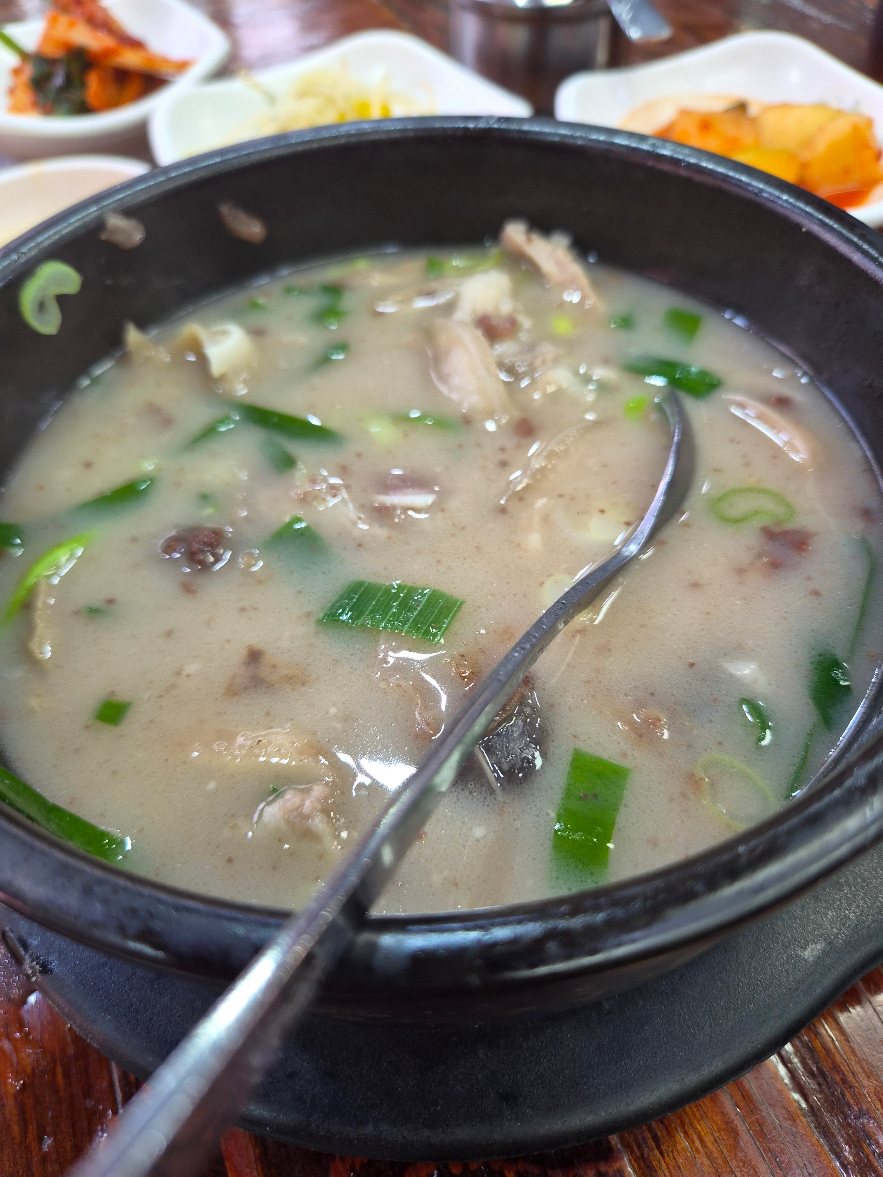 朴综星 