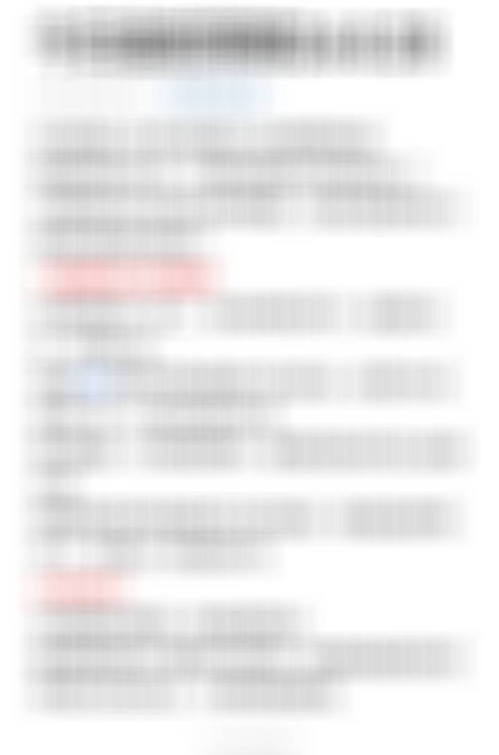 早上好 ​​​