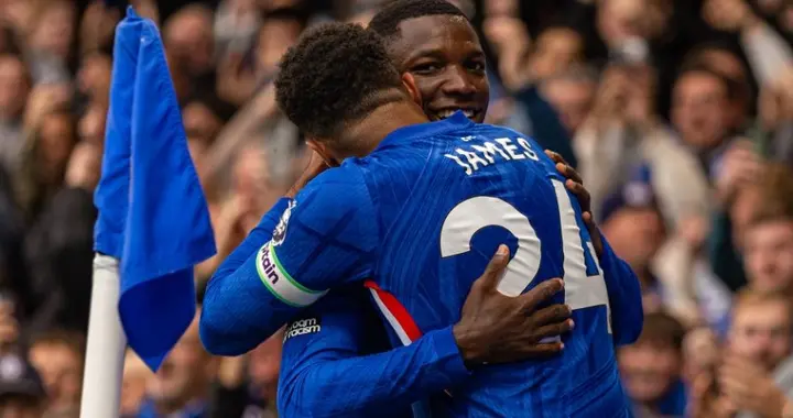 26日凌晨欧冠烽火再起，七年遇一次，切尔西与巴萨谁能笑到最后