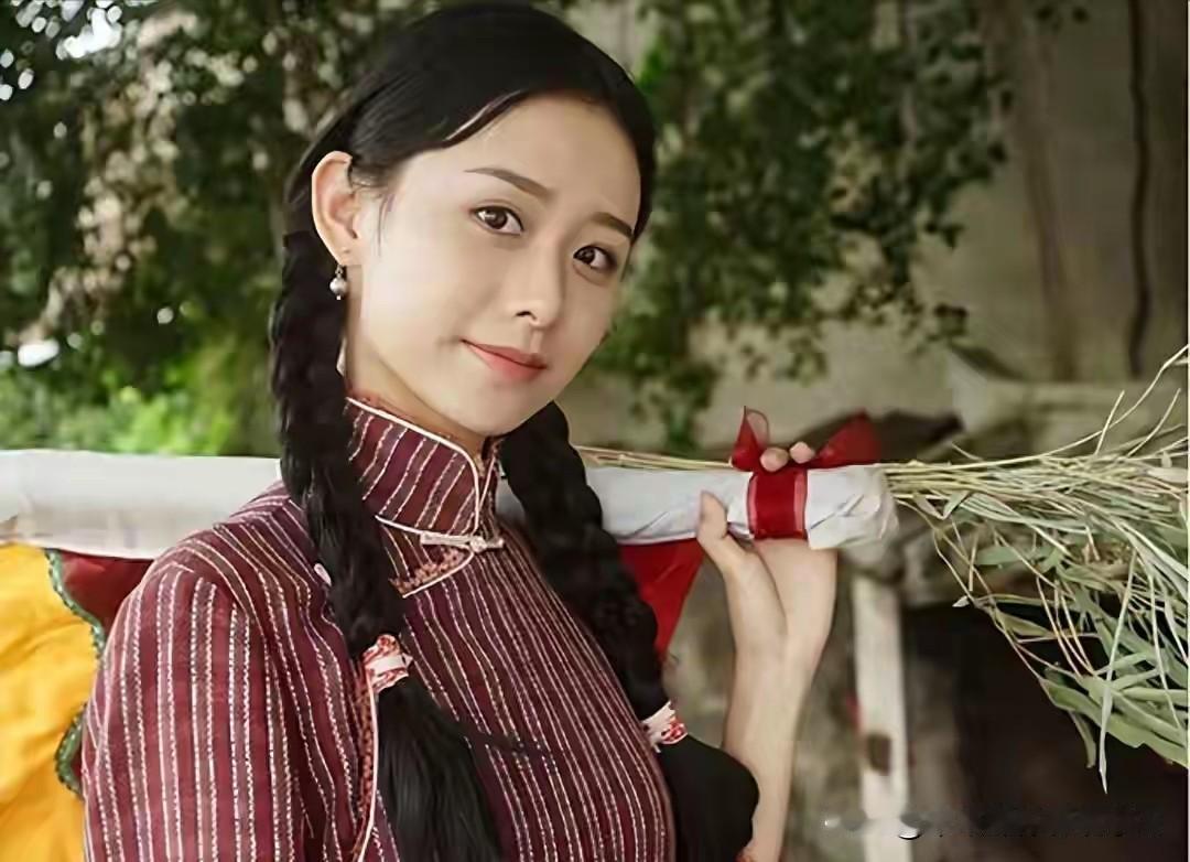 丢人丢到全亚洲去了！一部成本仅1400万、毫无明星的潮汕方言电影《给阿嫲的情书》