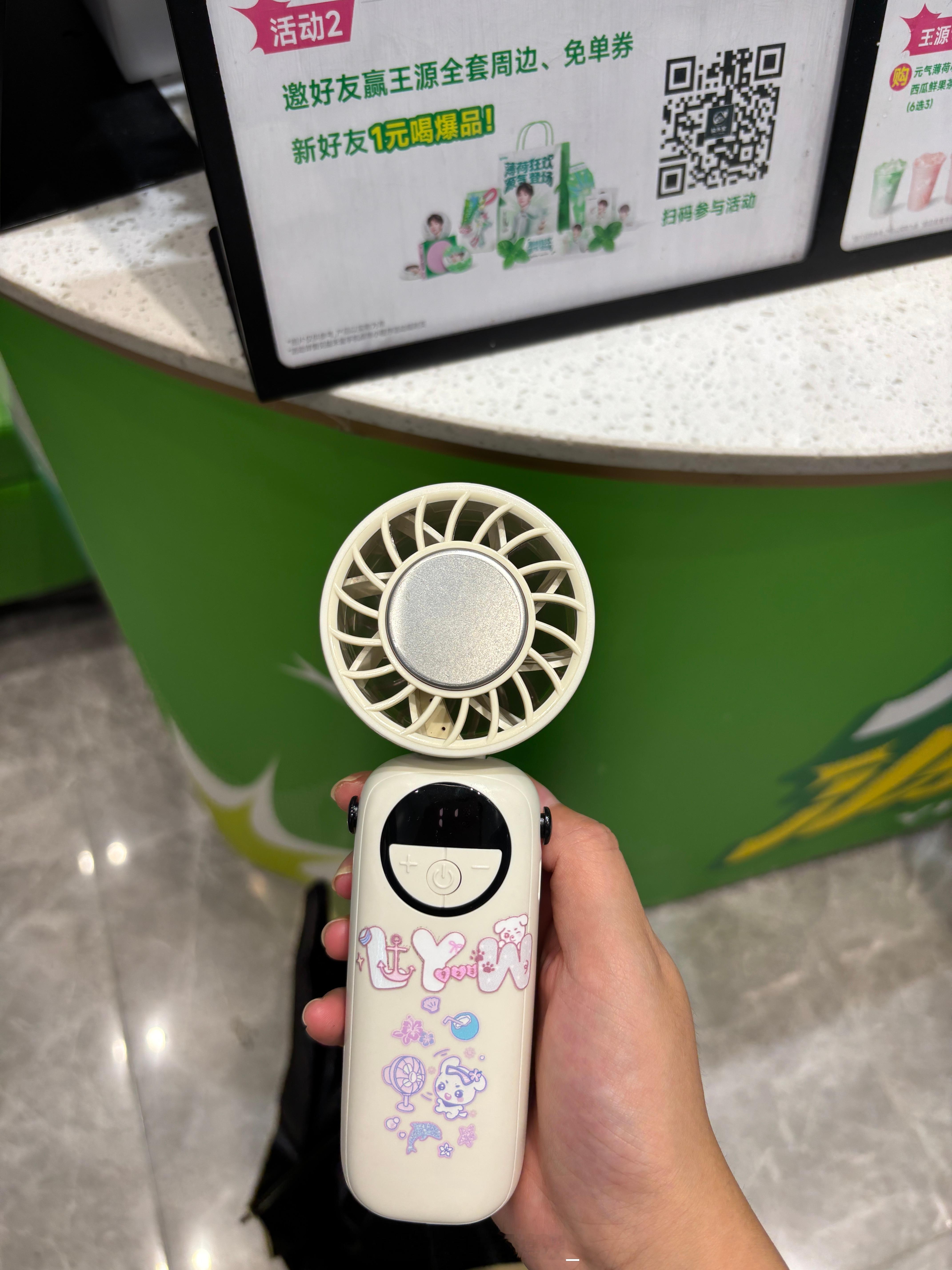 没你我怎么活啊 