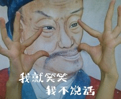看到说长剧市场被破坏……长剧落寞真的是因为短剧的原因吗[喵喵] ​​​