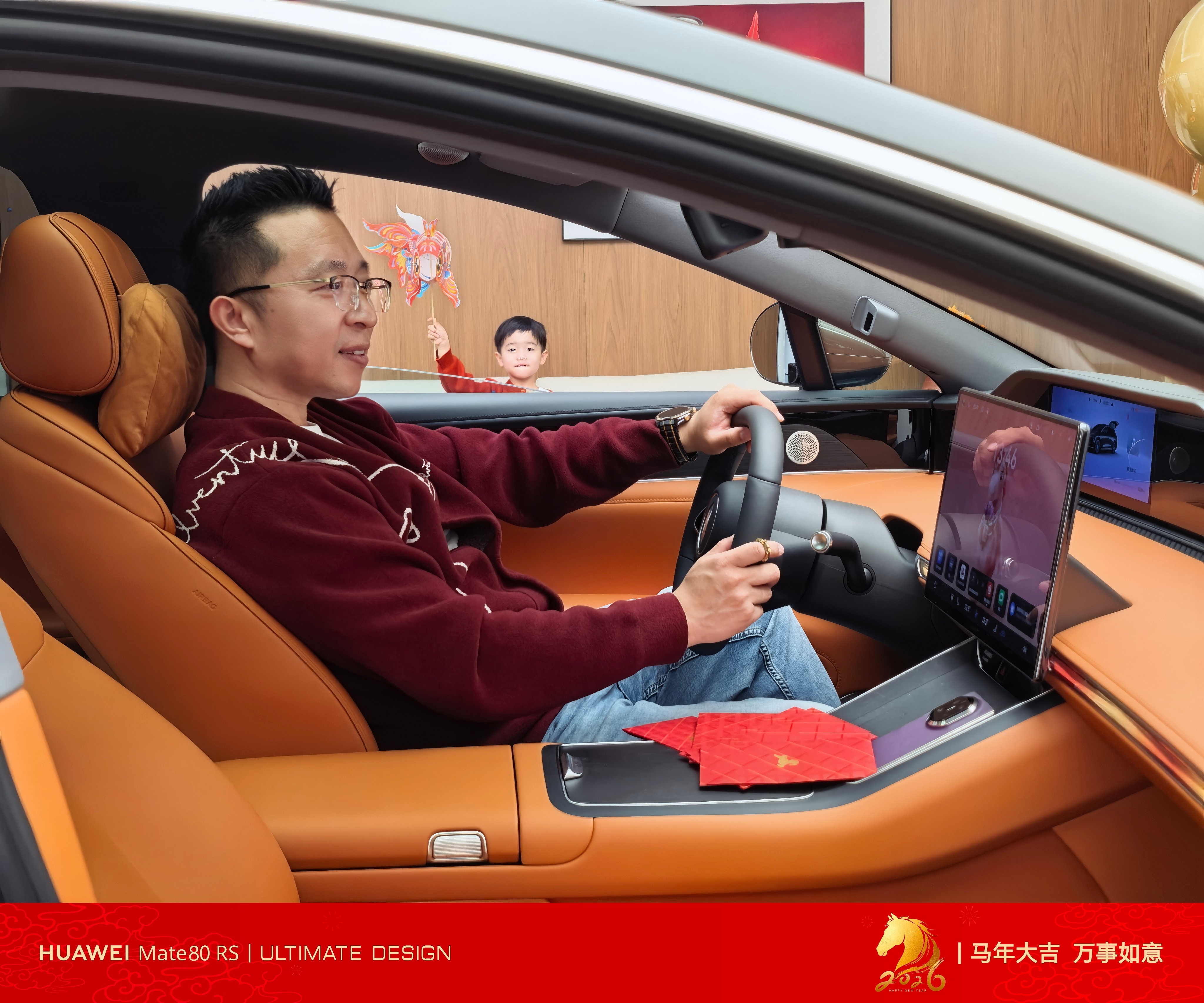 今天又要集体洗头了我得去剪个头发了顺便洗个头不知道海南剪发啥价格 手艺怎么样？除