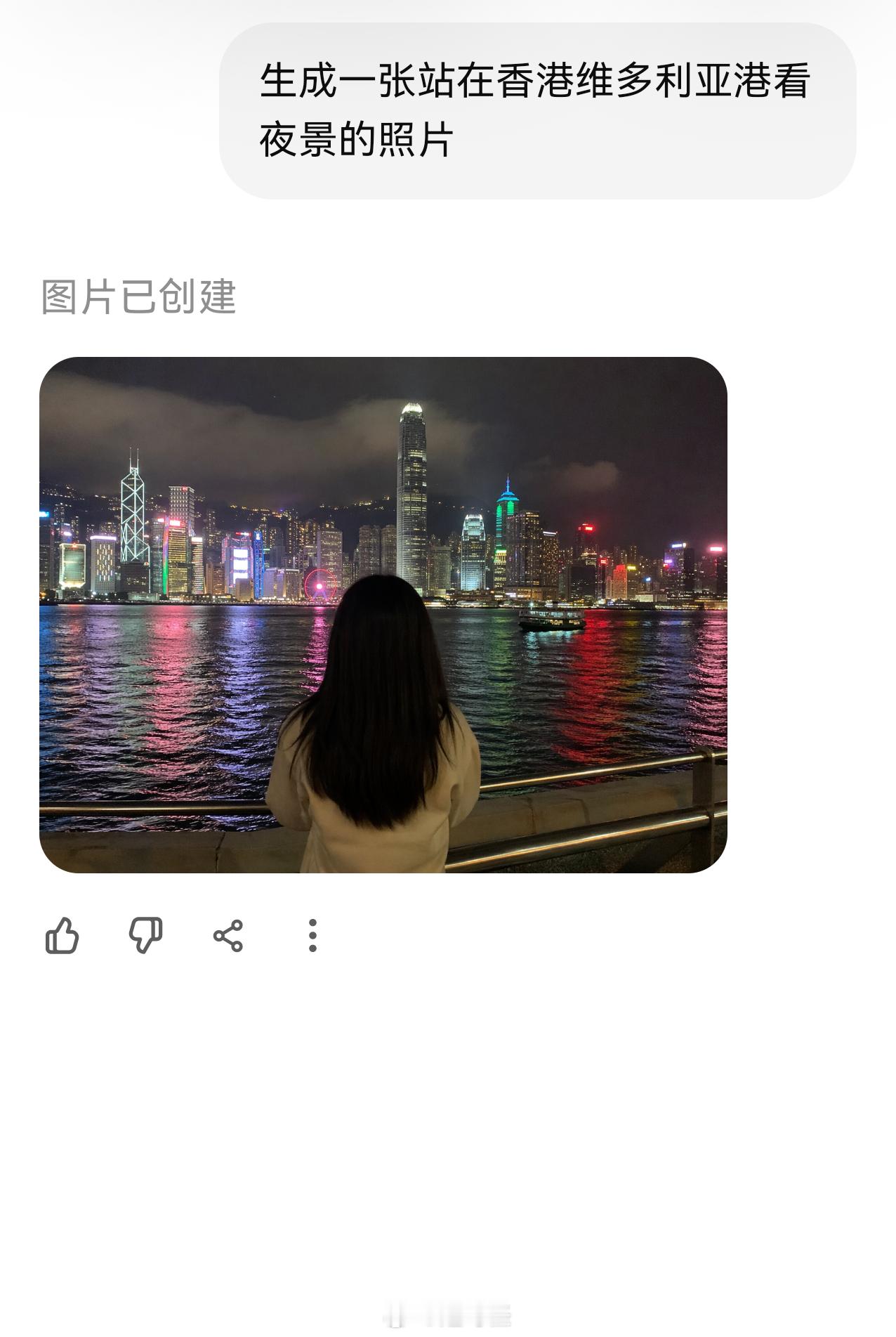 GPT Image2 到底什么是真的AI进化确实超过很多人的想象 