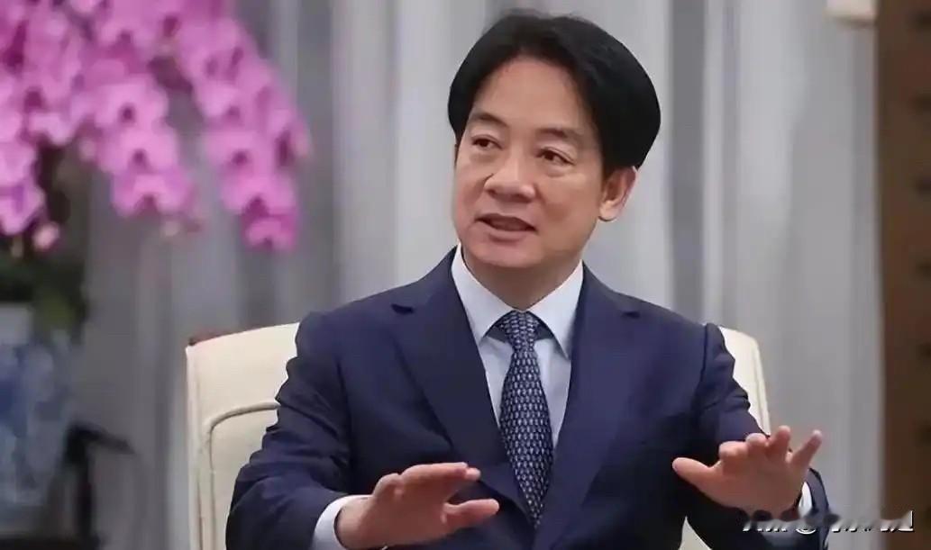 就在刚刚，

台“立法院”正式宣布，

1月9日，台湾立法院表决通过，封杀“强化