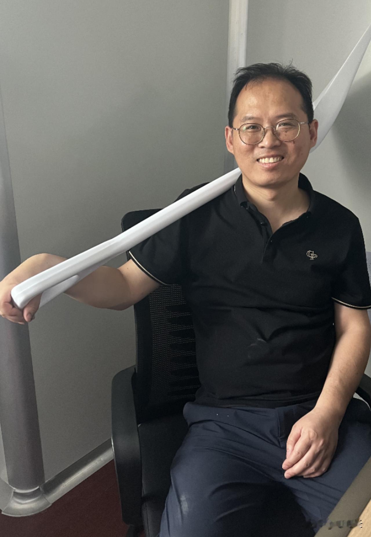 没有奖励的表扬全当是放屁
没有惩罚的批评全当是撒娇
