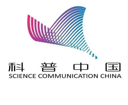 一次搞懂：交换机和路由器的那些区别

在现代生活中，网络已经像水电一样融入日常。