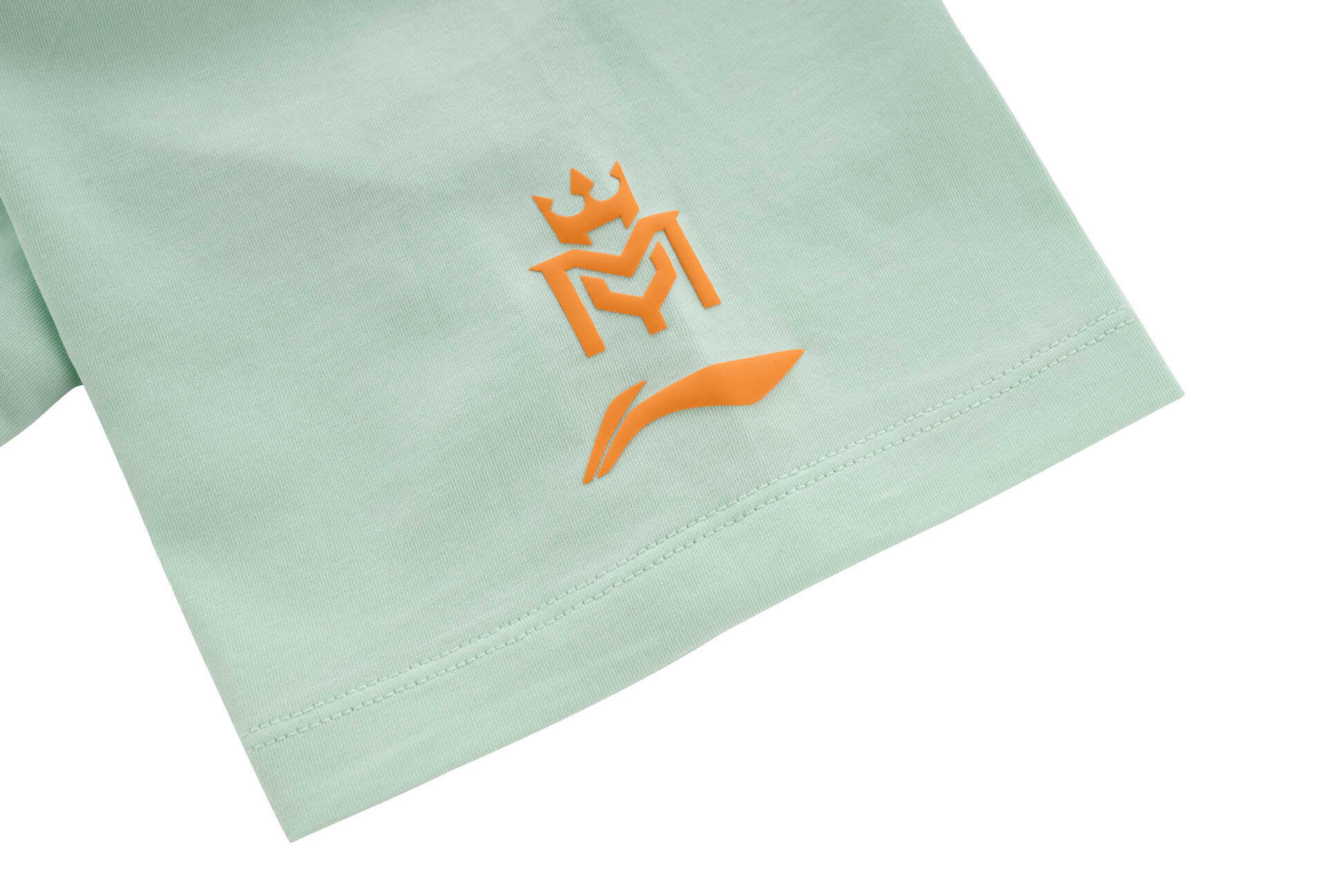 细节最多的一次了