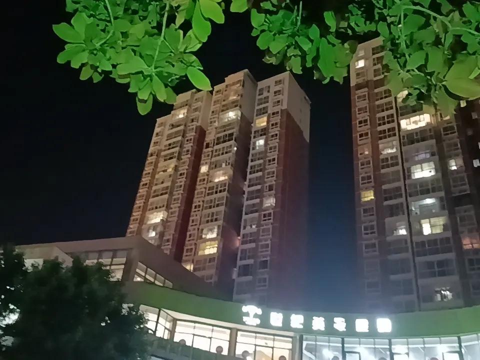真想认识下创造"灵活就业"一词的大神，他一定是个天才，短短四个字，就缓解了严峻的