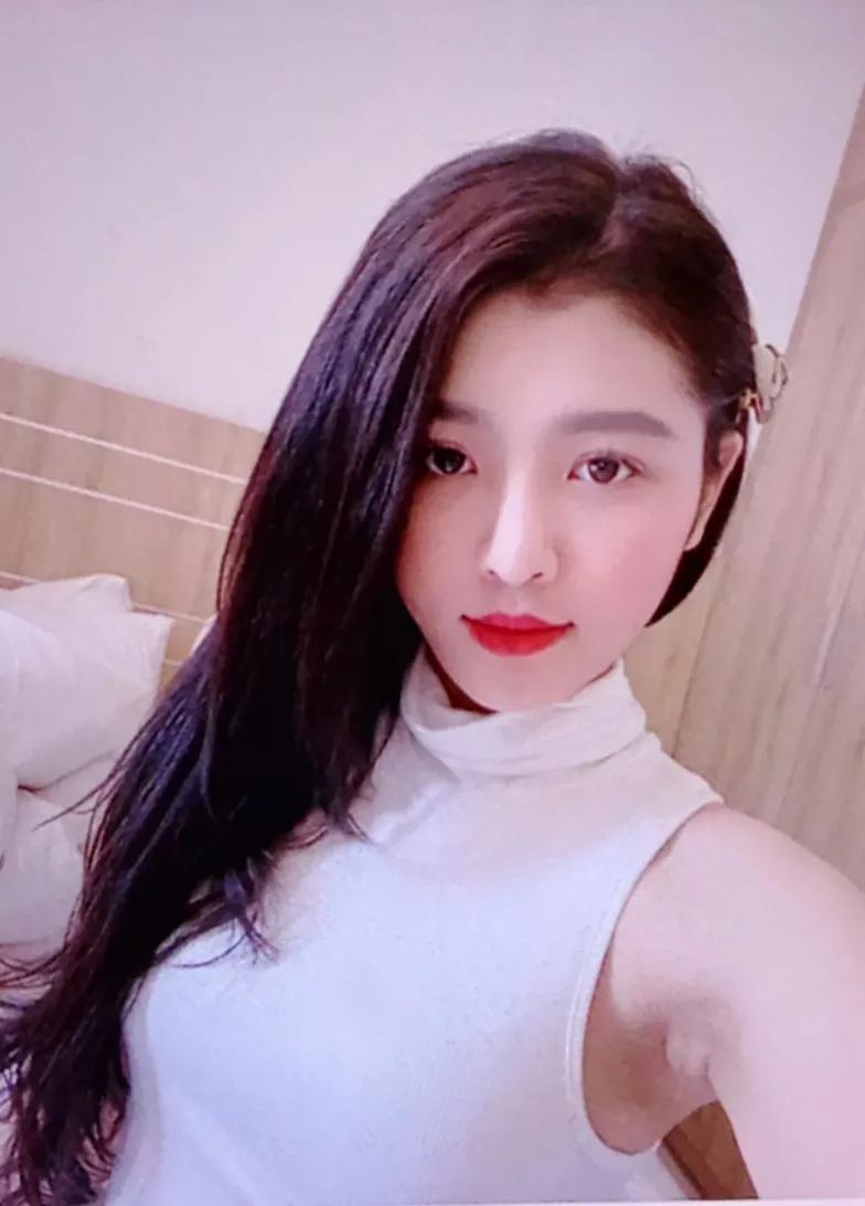 路是你自己选择的 ，后果要勇敢去承担。不管你多努力付出多少，大家看到的是你现在的
