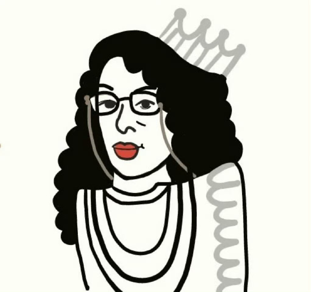 想改id了，大家帮我想想叫什么