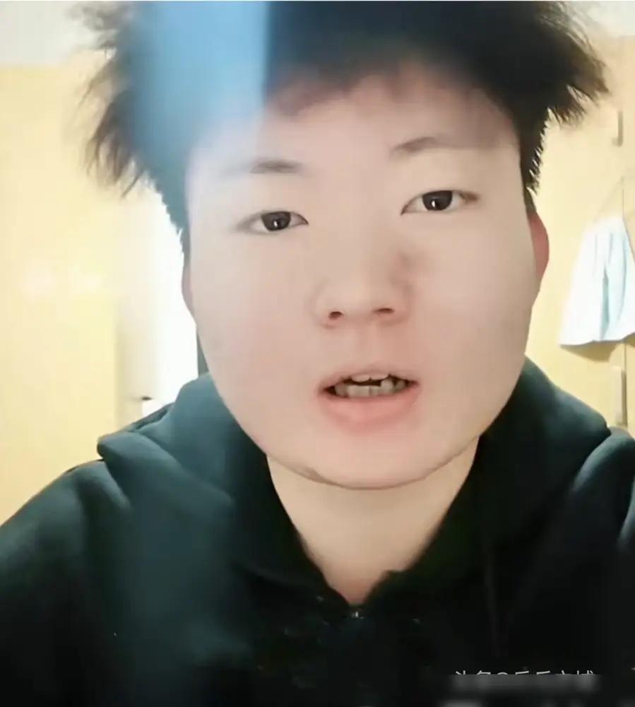 国乒女队彻底锁死？陈熠蒯曼的奥运路，被人一句话就给判了死刑。

你别看现在小将们