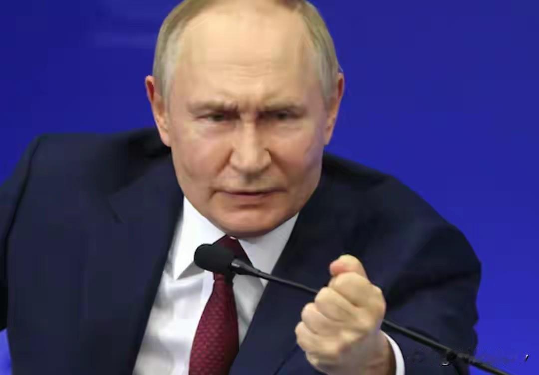 美国最近跟俄乌两边都扯上协议了，先是跟俄罗斯谈出28条，马上又跟乌克兰捣鼓出19