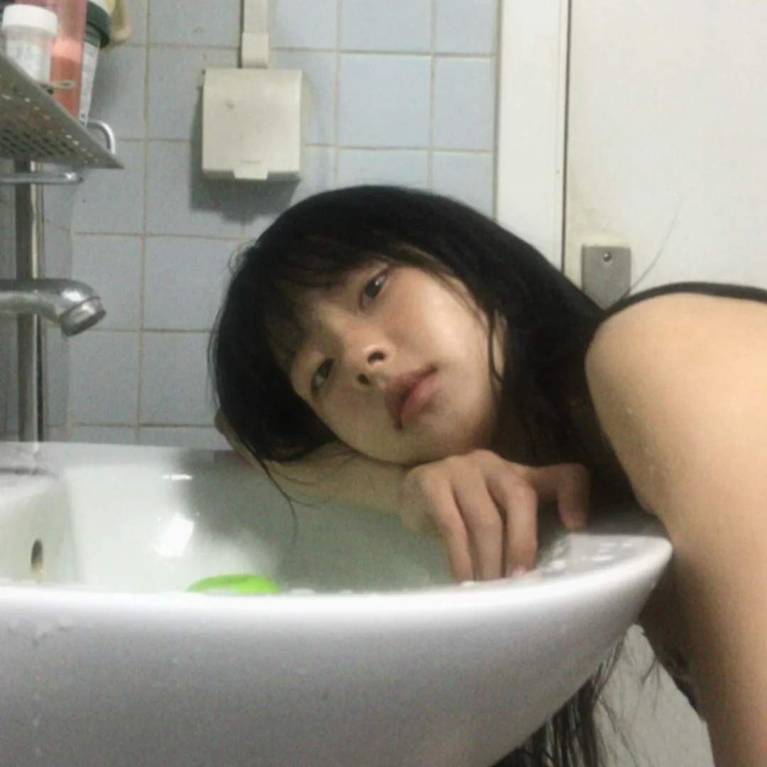 🛀