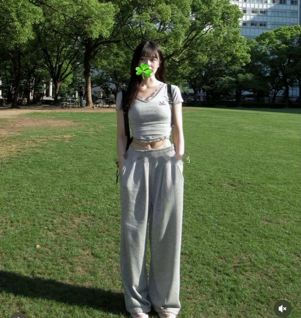 热卖的卫裤，翻单许多次，碎花裤有补哦，大家可以关注一下 