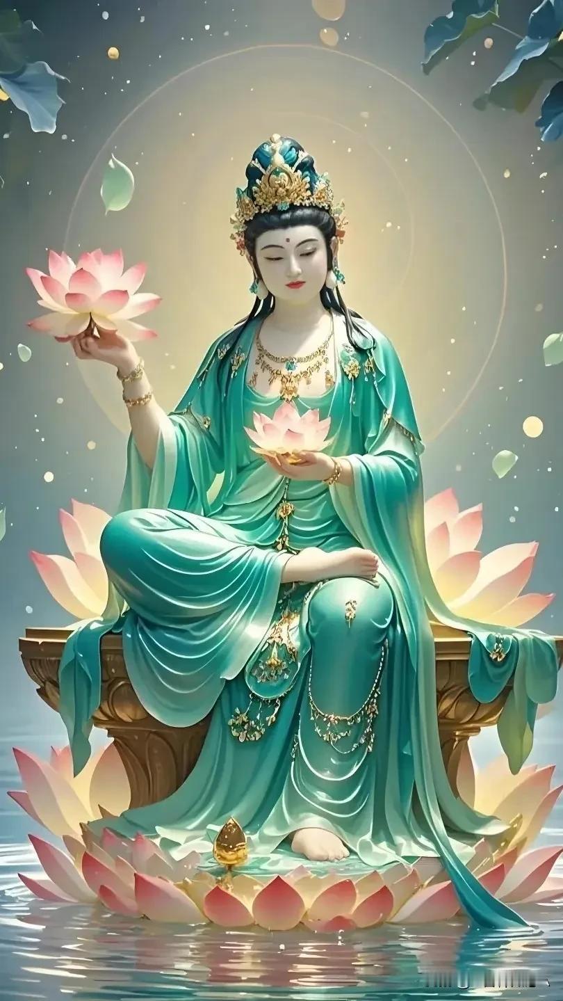 不留恋过往，你可以走得更远更好。
人生路上，总有些过往让人难以割舍，但你知道吗？