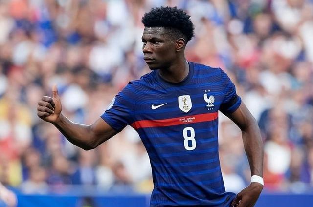 只有竞技体育这个东西，全世界得到的信息都是一样的，不存在信息差，而且体育比赛对于