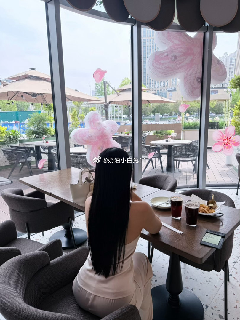 不赶什么浪潮 我自己有海OOTD 淮安·清江浦区东湖旭辉里