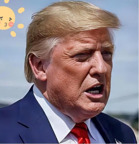 据确切消息，一艘载有美国对台首批军售武器的货轮已于 1 月 13 日从美国起运，