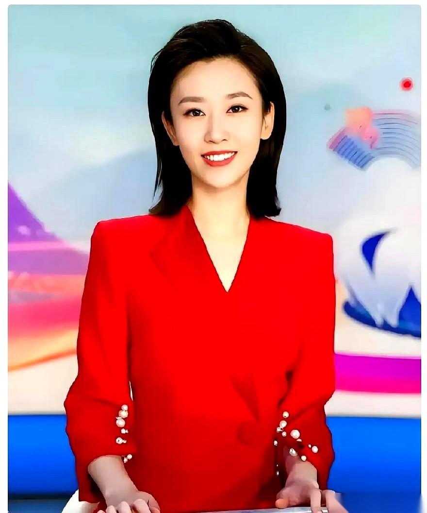 那个关于退休返聘的“潜规则”，要被一张新文件彻底撕开了。
以前，公司请个退休的老
