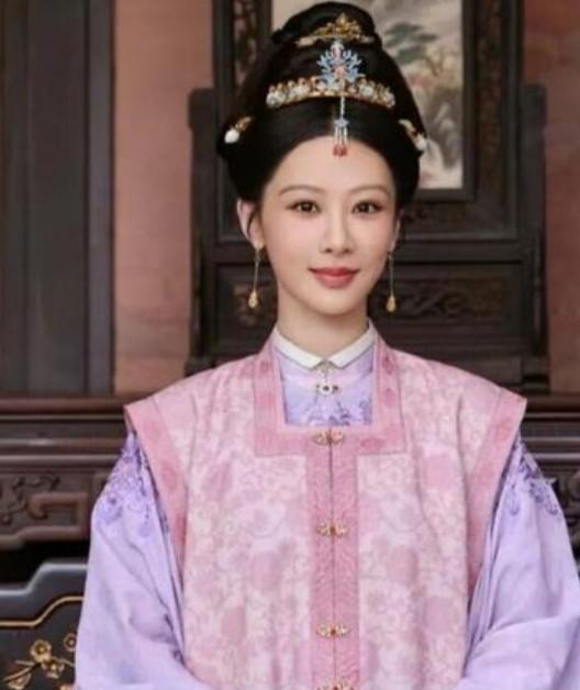 问大家个事，一定要说实话，

杨紫，谭松韵，赵丽颖，你会选谁做你的女主角？

杨