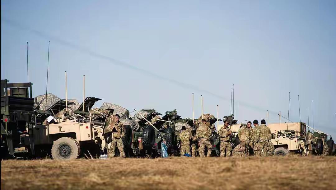 泽连斯基甩锅中国！普京最不愿看的一幕，和谈大门彻底关闭
 
泽连斯基近期公开“通