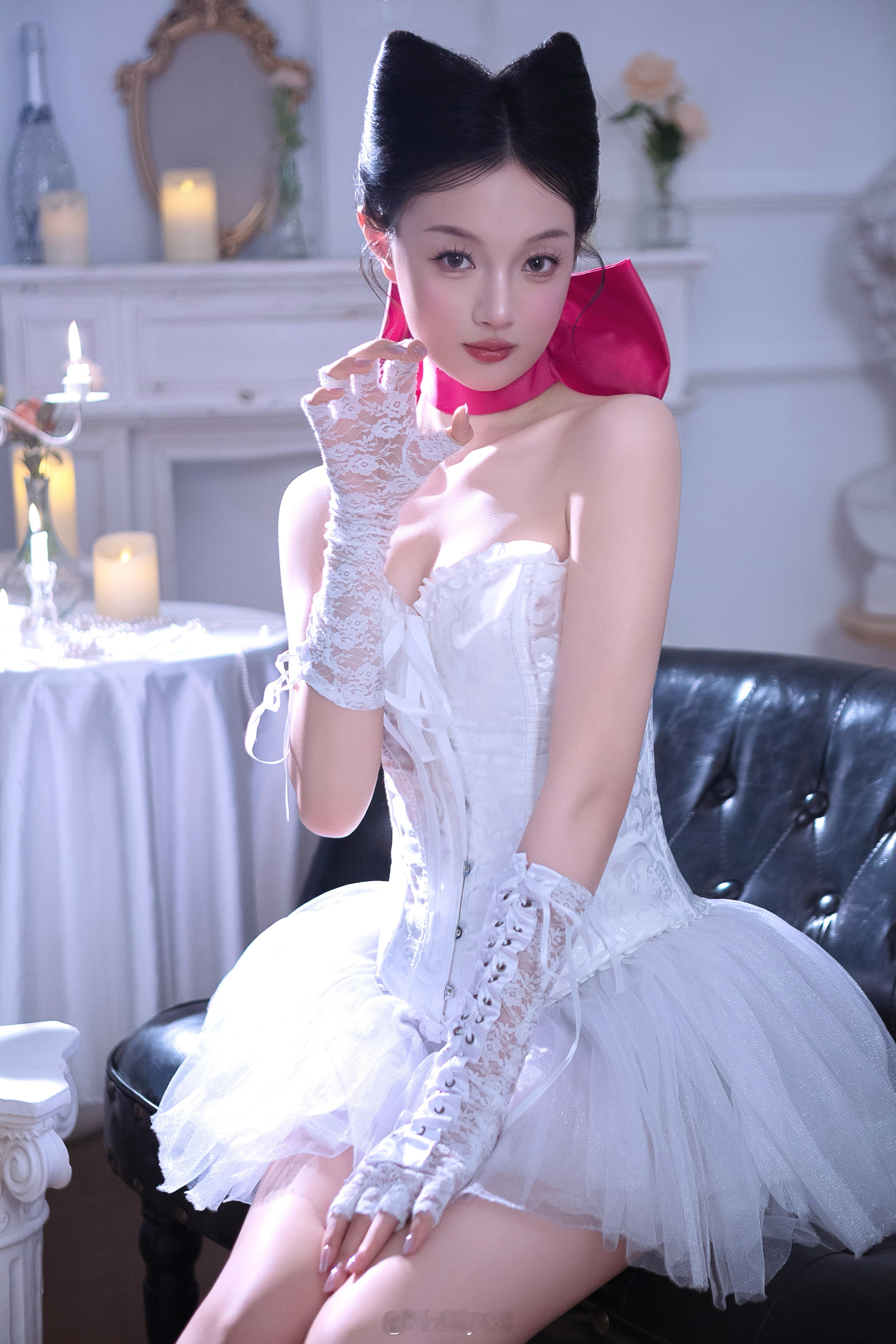 你真是猫改不了吃小🐟干. 奥地利·维也纳