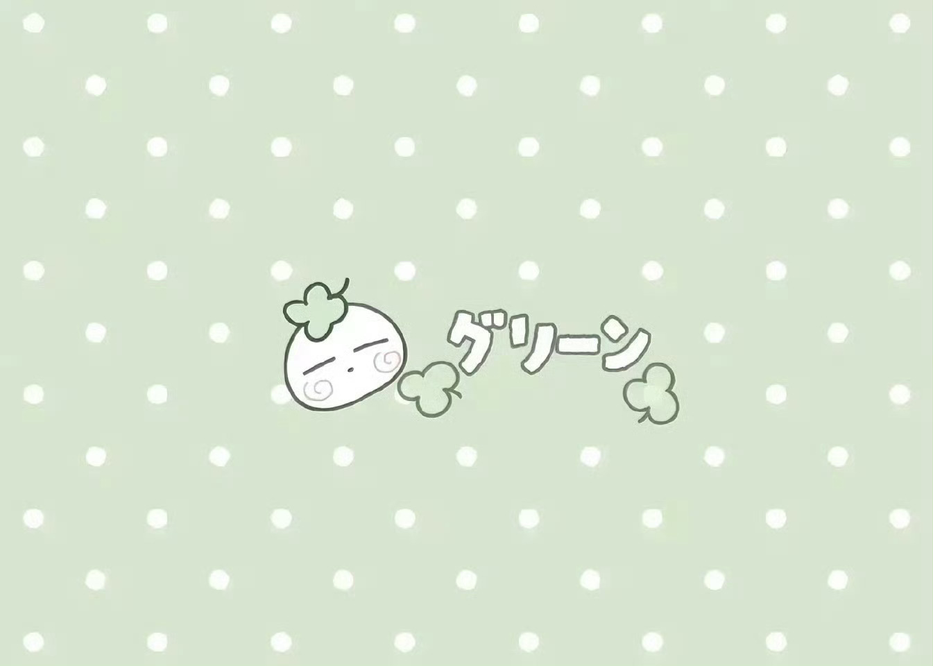 保持可爱和活力˶>ᗜ<˶Share｜iPad平板壁纸🦋高清4k横屏 iPad横
