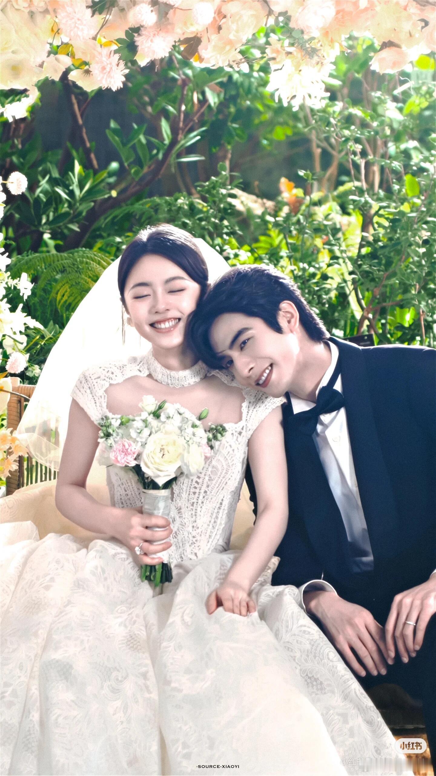 林屿森陪聂曦光重读三体 没有华丽告白，只有默默陪伴，林屿森陪聂曦光重读三体，一张