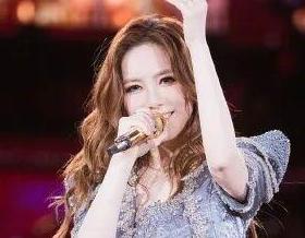邓紫棋已于2026年7月在天津举办的“I AM GLORIA 2.0”世界巡回演