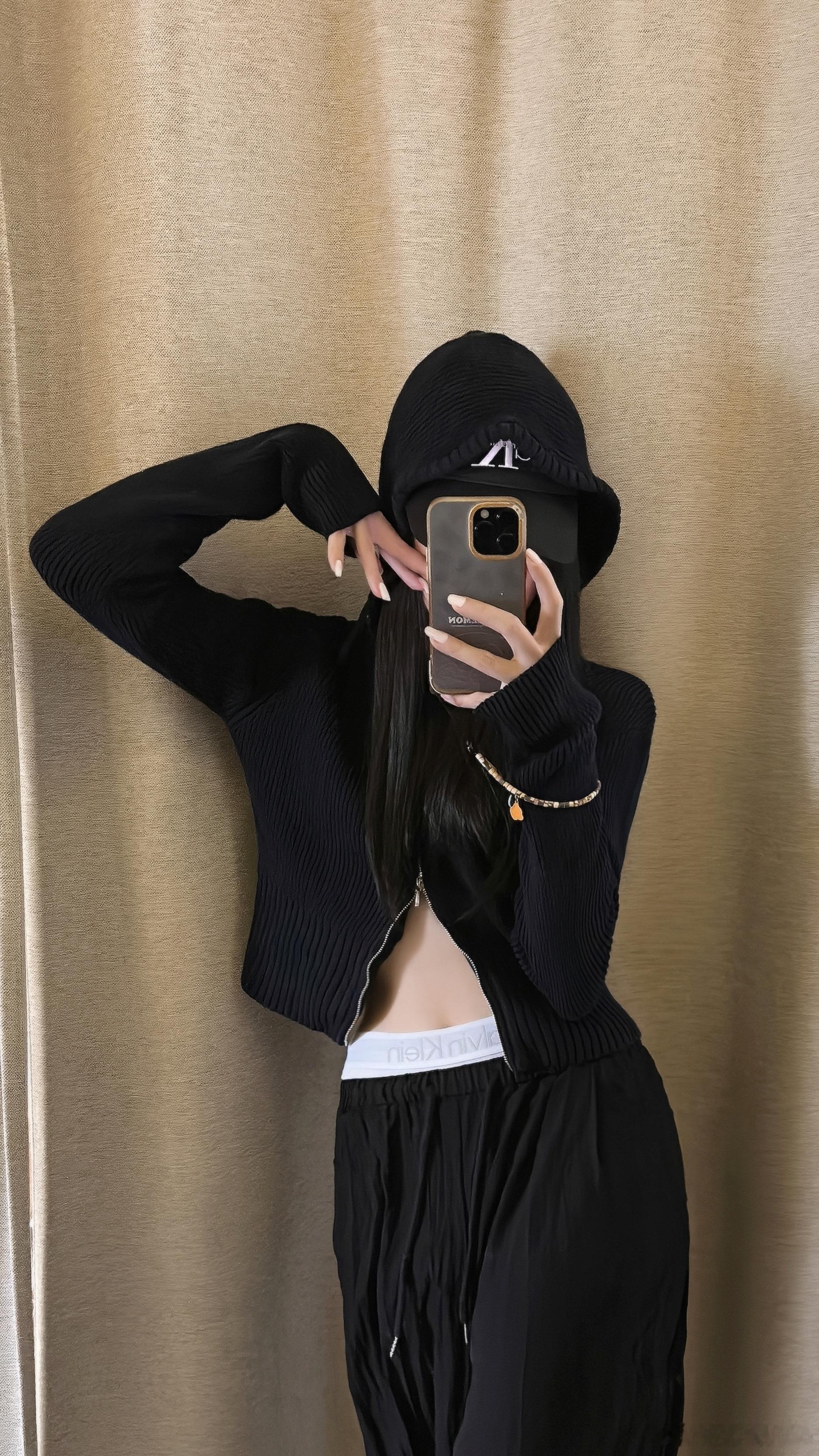 周三的乱七八糟🌞🌞#hime碎片日记# ​​​