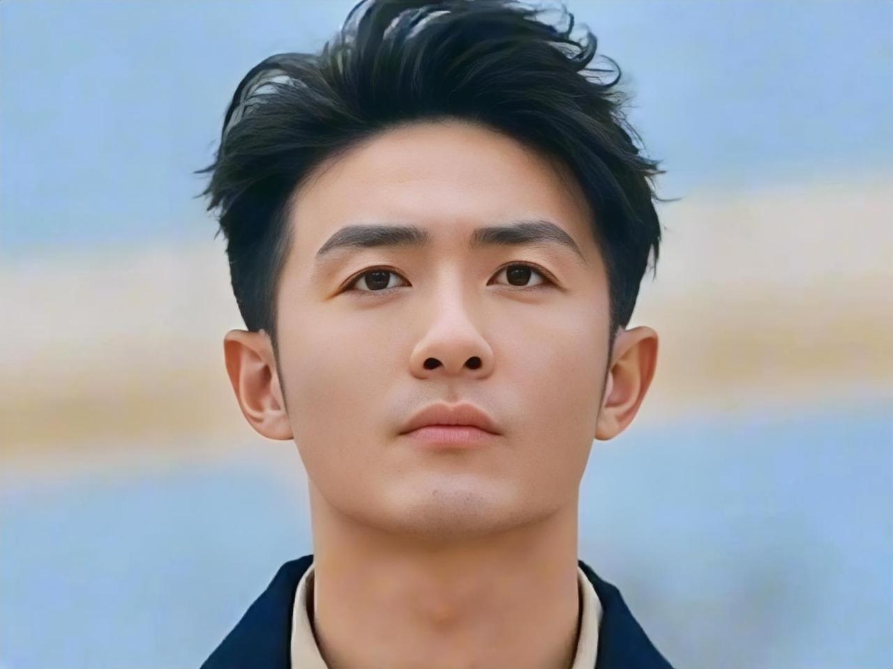 李泽锋，180cm，42岁，陕西人
毕业学校：中央戏剧学院02级表演系本科
成名
