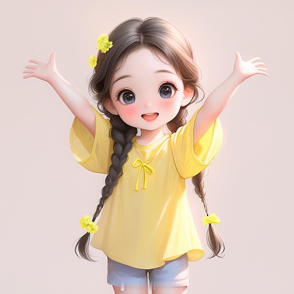 🎐🌈ᩚ²º²⁴ꔫ𓈒𓂂🍃*𖡬ᐝ🍒𝓷𝓲𝓬𝓮 𝓭𝓪𝔂   