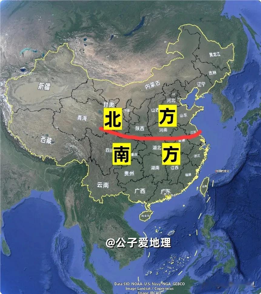 南北方的饭量差距究竟有多大？
你有没有经历过，一顿饭下去，南方朋友已经饱了，你才