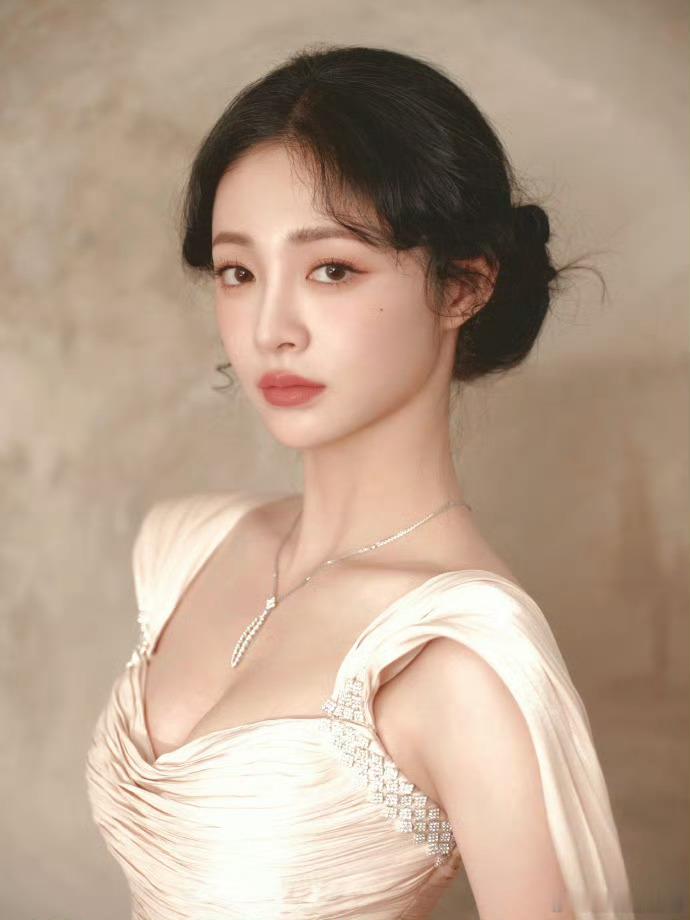 vocal周洁琼美得我心颤 