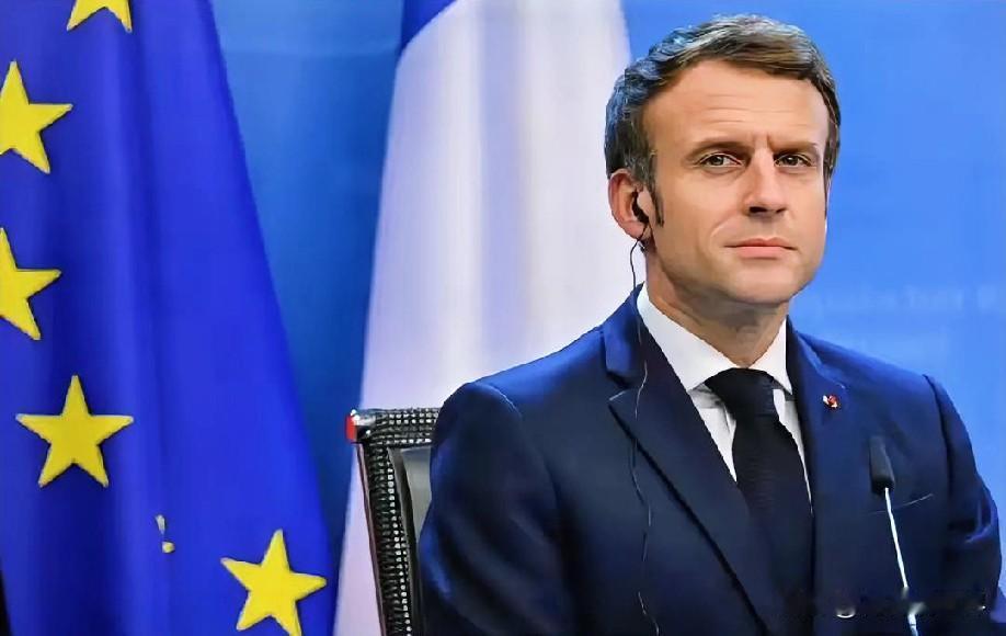 1月15日下午的最新消息，速报，全都不容错过，第四条：法丹将在格陵兰岛举行联合军