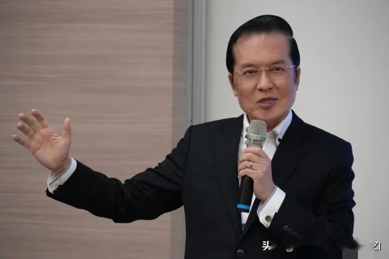 郑丽文上半年访陆成行？张荣恭:“和陆兴台”才是正道。
1月5日，针对郑丽文上半年