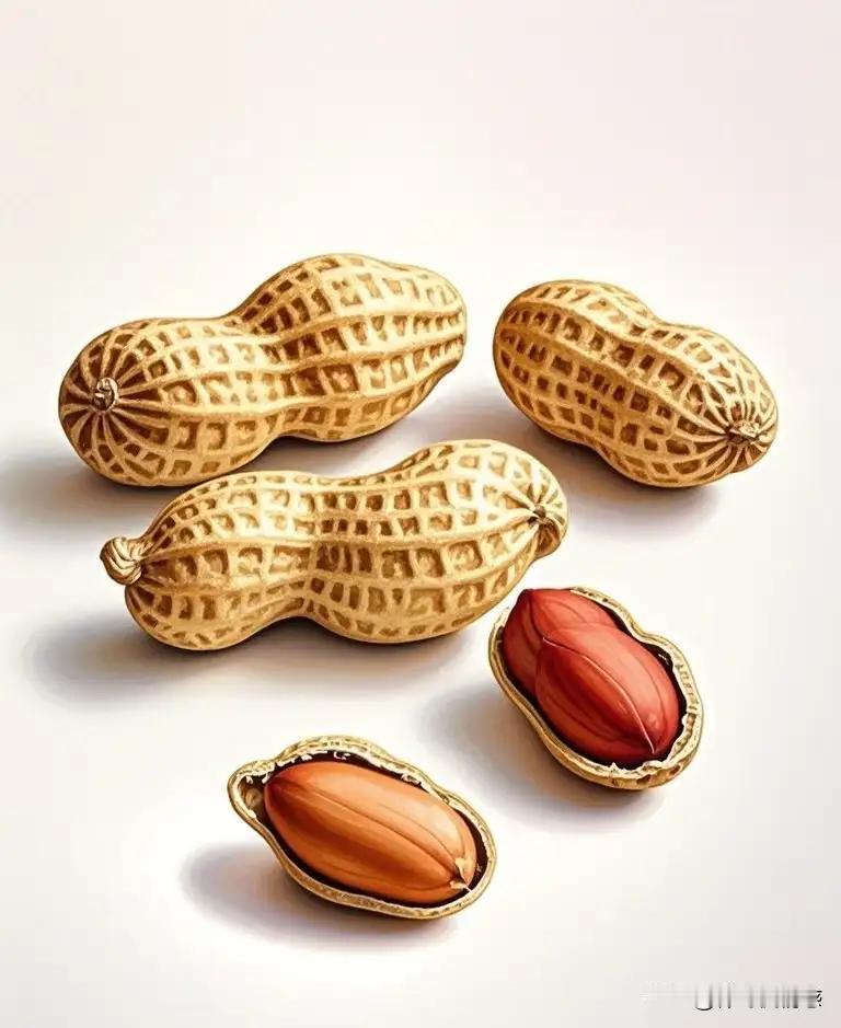 微光汇聚，点亮健康人生

生活恰似一场波谲云诡、神秘莫测的冒险，其间风云变幻，暗