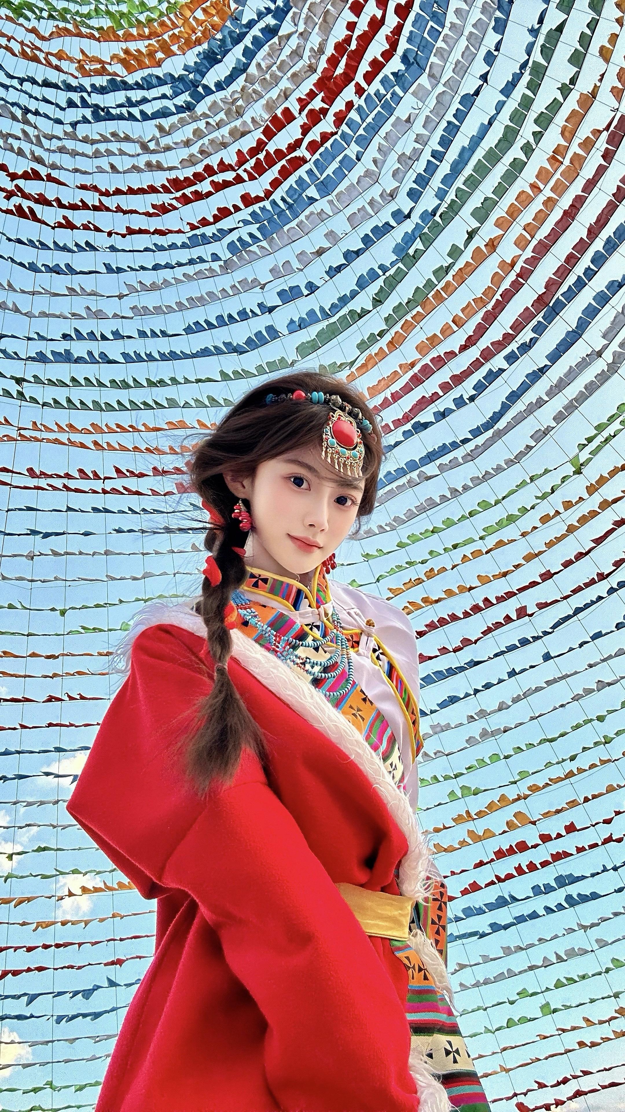 人间 瞬间 天地之间
