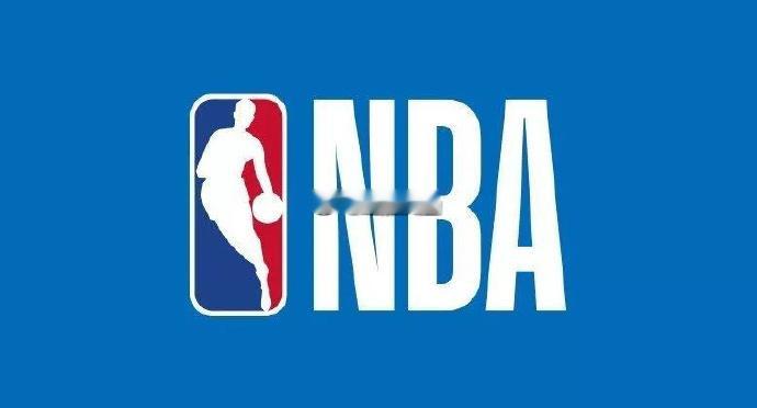 NBA1月3号⭐️08:30⭐️森林狼vs凯尔特人答卷在最底部⬇️⬇️⬇️明尼苏