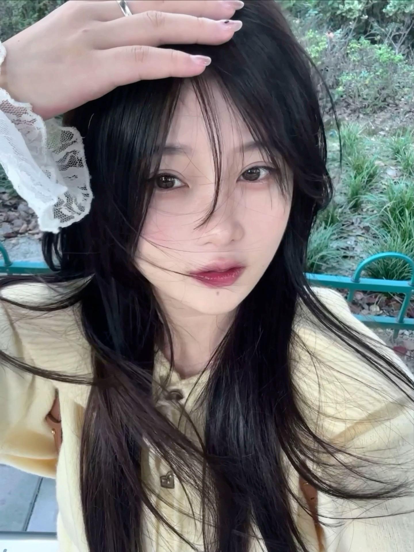 又到了听罗生门的季节了