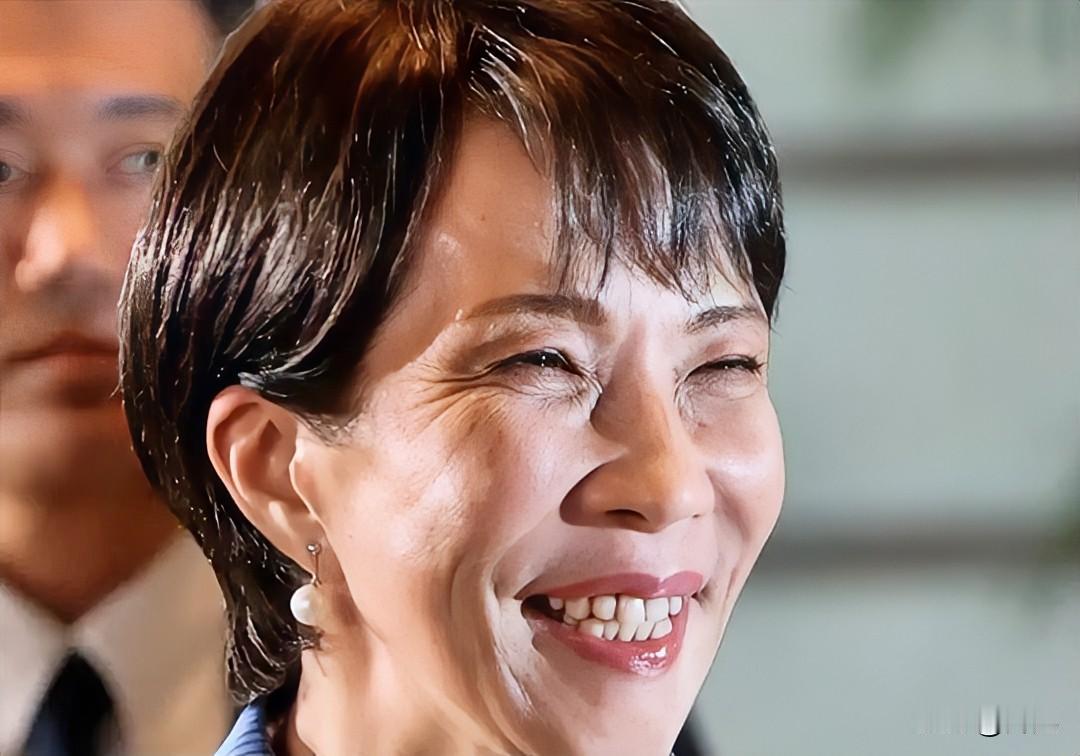 太尴尬了！8月6日，日本首相高市早苗在出席广岛核爆纪念日致辞全文中被曝未提及投下