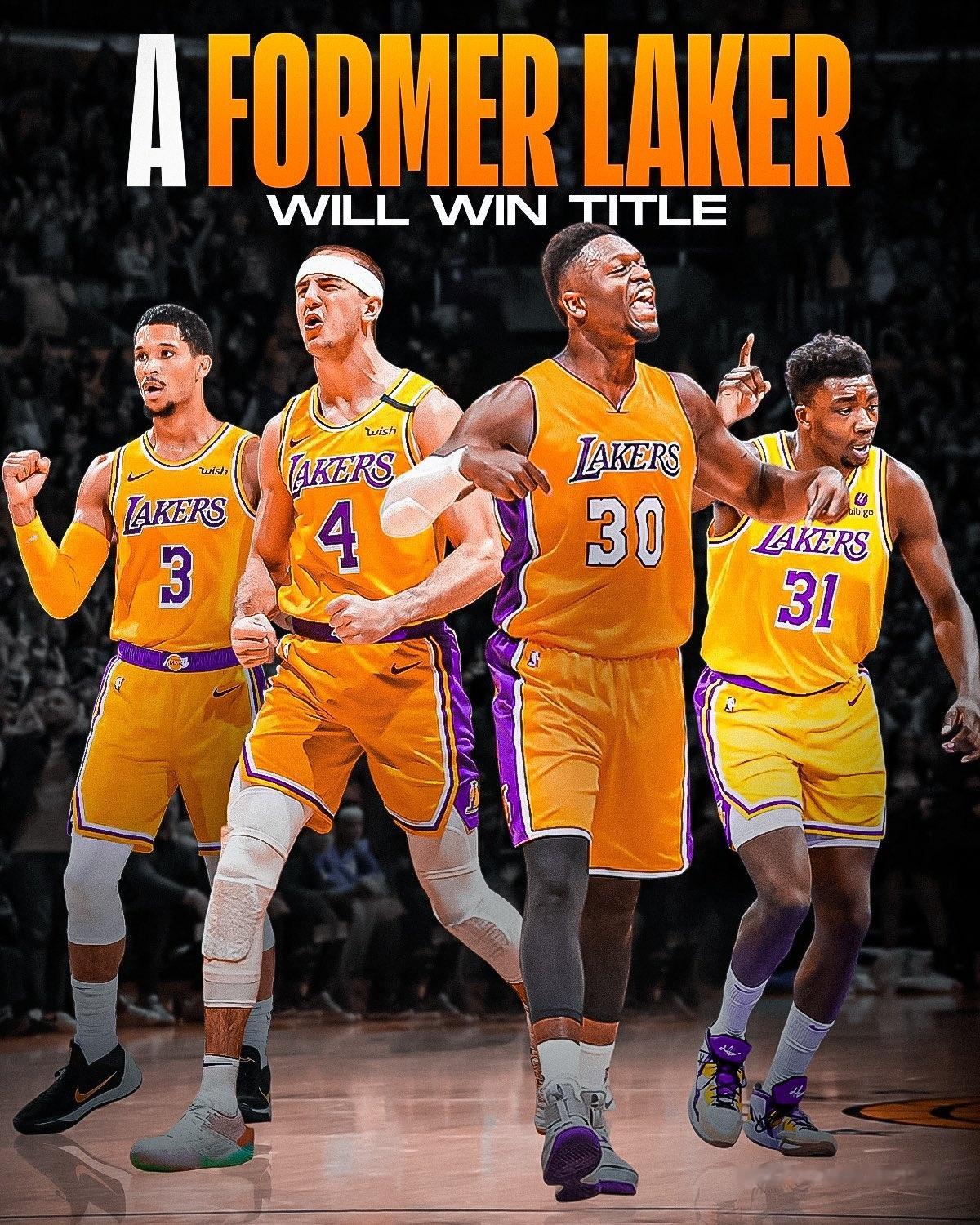 散是满天星！nba季后赛 ​​​